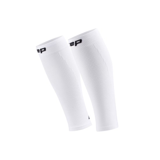 CEP - MANICOTTI DI COMPRESSIONE CORE RUN UOMO