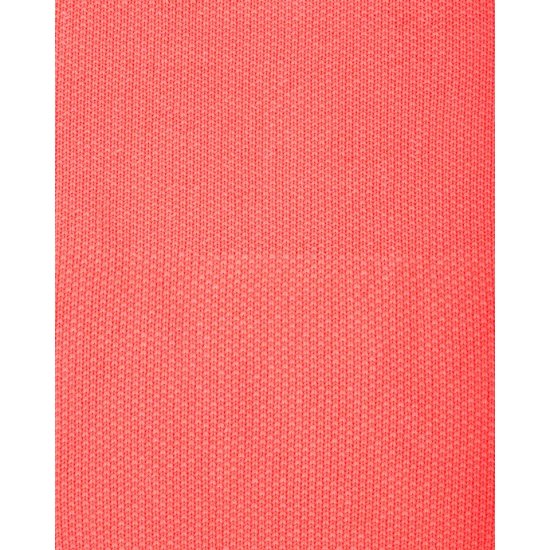 CEP - Manicotti CEP Run Ultralight Sleeves unisex
