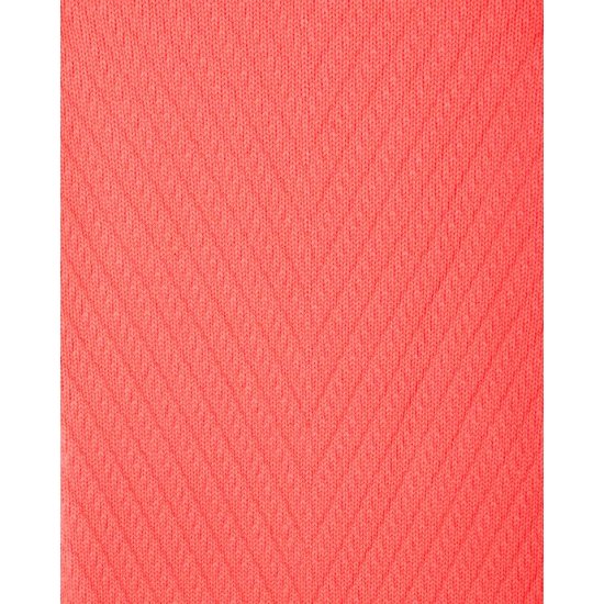 CEP - Manicotti CEP Run Ultralight Sleeves unisex