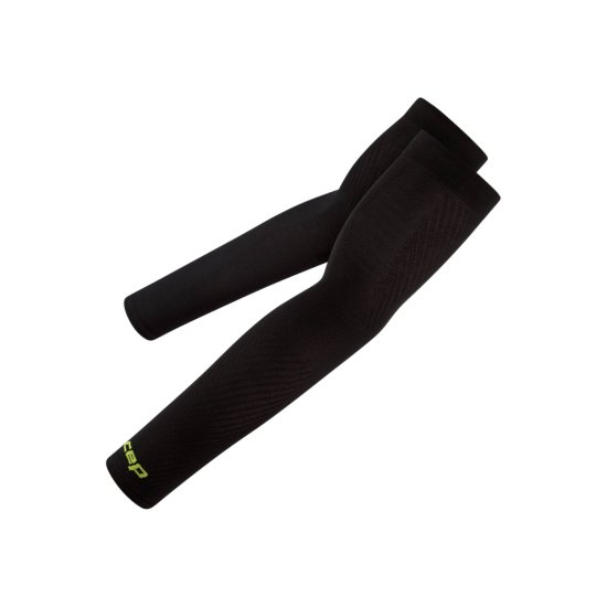 CEP - Manicotti CEP Run Ultralight Sleeves unisex