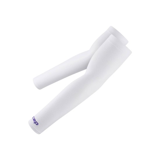 CEP - Manicotti CEP Run Ultralight Sleeves unisex