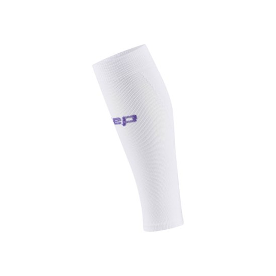 CEP - MANICOTTI RUN ULTRALIGHT 4.0 DONNA
