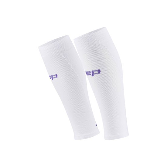 CEP - MANICOTTI RUN ULTRALIGHT 4.0 DONNA