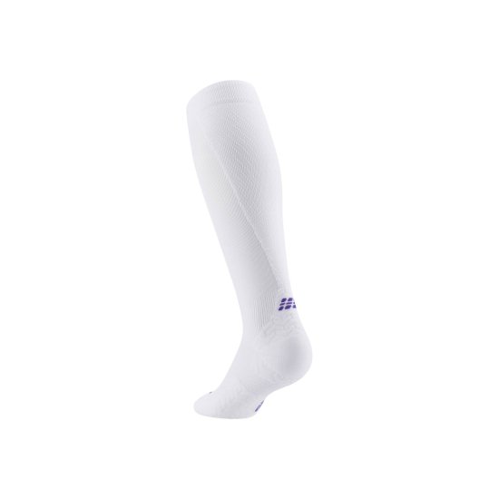 CEP - Calze alte a compressione Core Run Ultralight 4.0 uomo