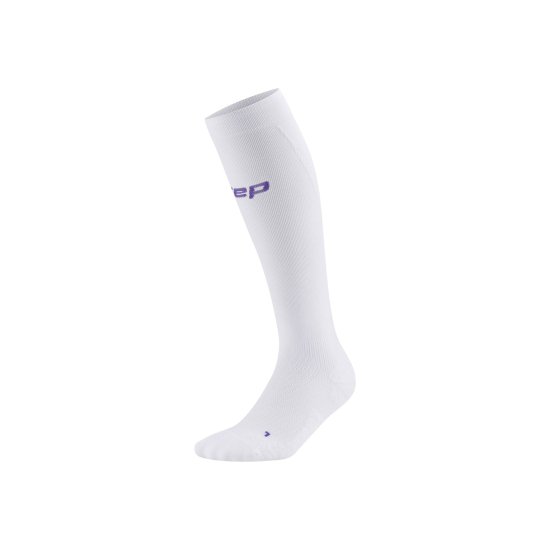 CEP - Calze alte a compressione Core Run Ultralight 4.0 uomo