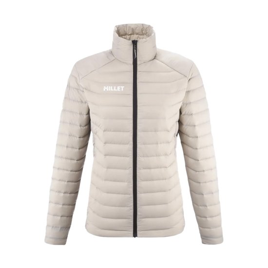 MILLET - PIUMINO EVOLE LEGGERO 700 DONNA