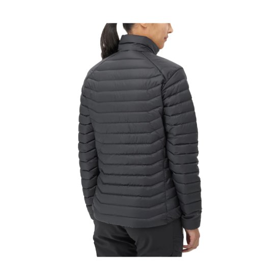 MILLET - PIUMINO EVOLE LEGGERO 700 DONNA