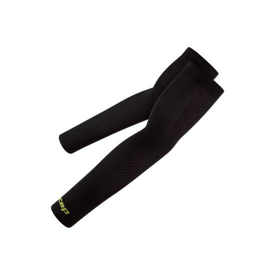CEP - MANICOTTI DI COMPRESSIONE CORE RUN ULTRALIGHT UNISEX
