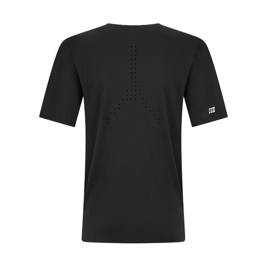 CEP - T-SHIRT PRO RUN ULTRALIGHT UOMO