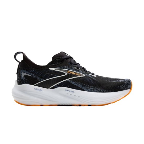 BROOKS - GLYCERIN 22 UOMO