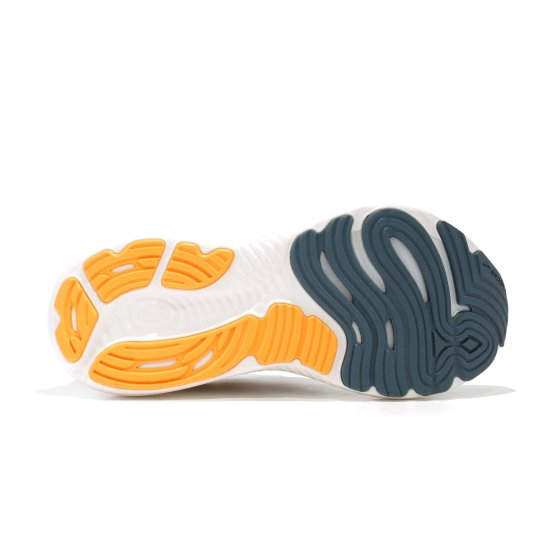 BROOKS - GLYCERIN 22 UOMO
