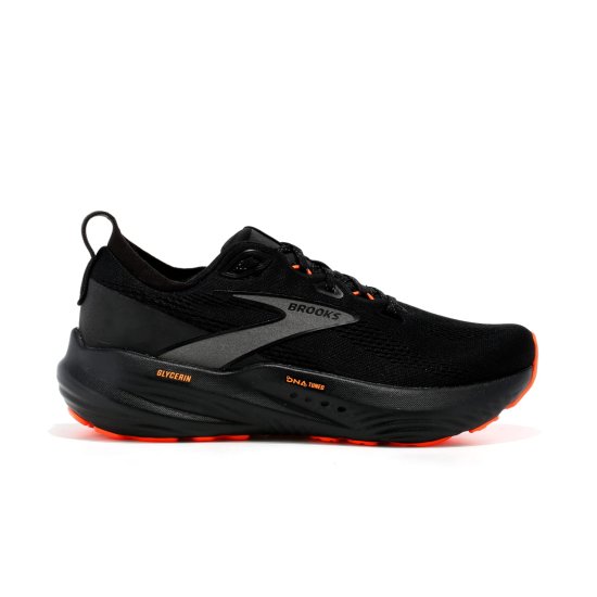 BROOKS - GLYCERIN 22 UOMO