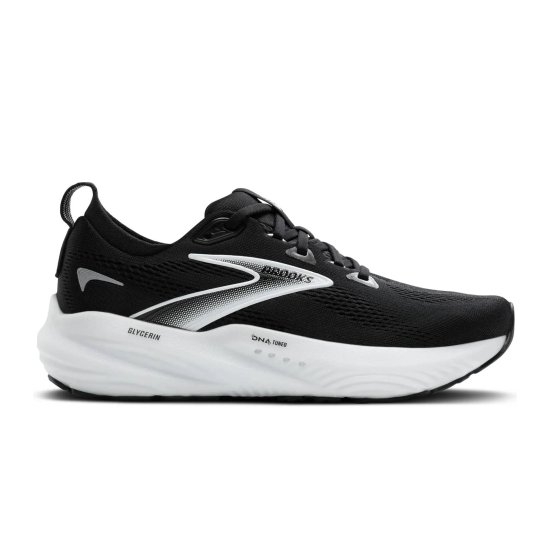 BROOKS - GLYCERIN 22 UOMO