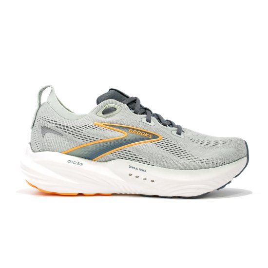 BROOKS - GLYCERIN 22 UOMO
