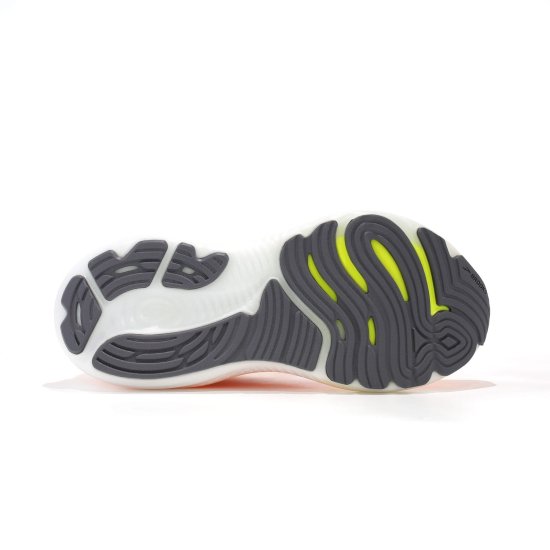 BROOKS - Glycerin GTS 22 uomo