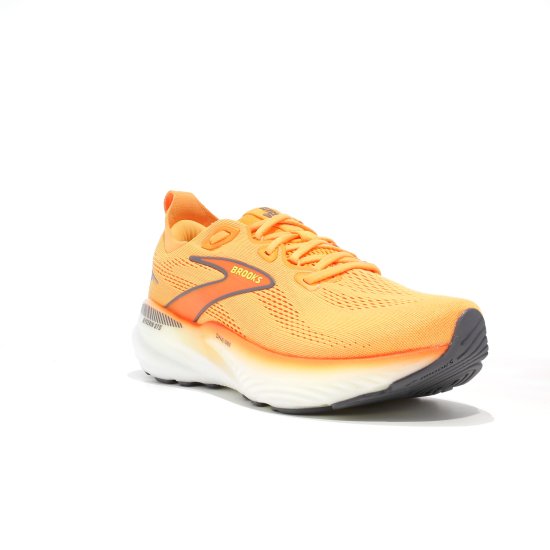 BROOKS - Glycerin GTS 22 uomo