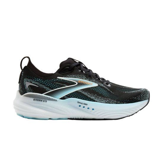 BROOKS - Glycerin GTS 22 uomo