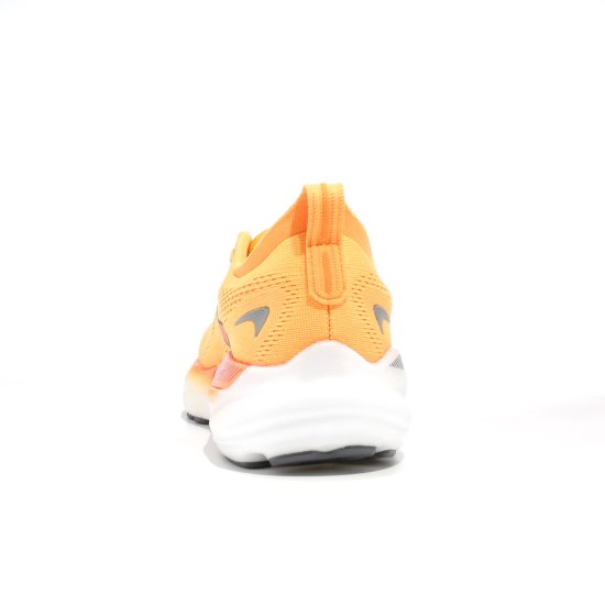 BROOKS - Glycerin GTS 22 uomo