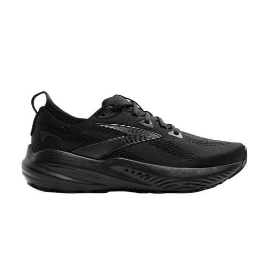 BROOKS - Glycerin GTS 22 uomo