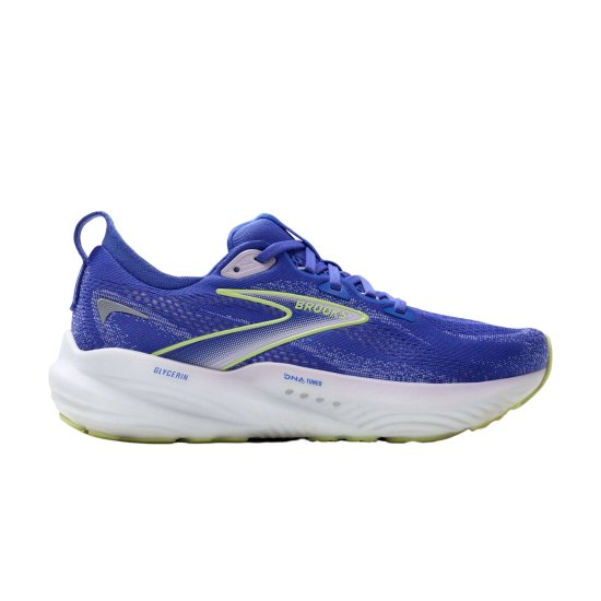 BROOKS - GLYCERIN 22 DONNA