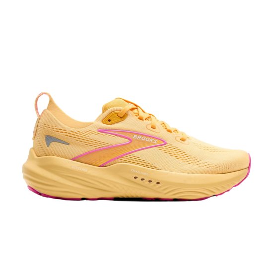 BROOKS - GLYCERIN 22 DONNA