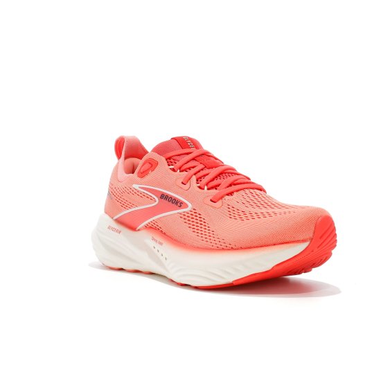 BROOKS - GLYCERIN 22 DONNA