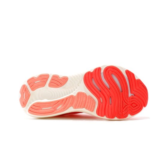BROOKS - GLYCERIN 22 DONNA
