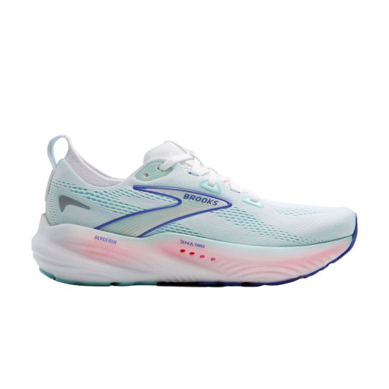 BROOKS - GLYCERIN 22 DONNA