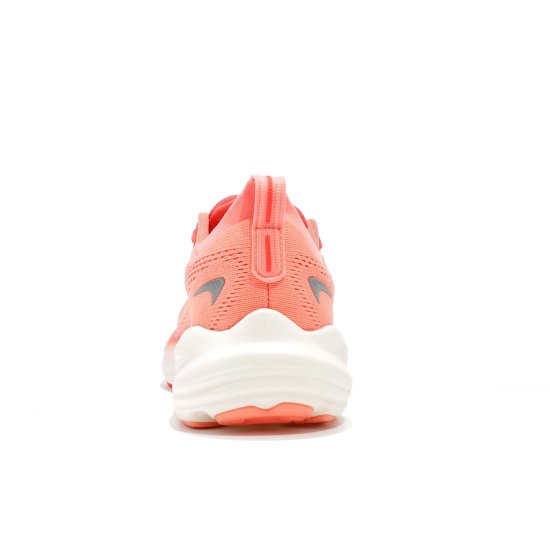 BROOKS - GLYCERIN 22 DONNA