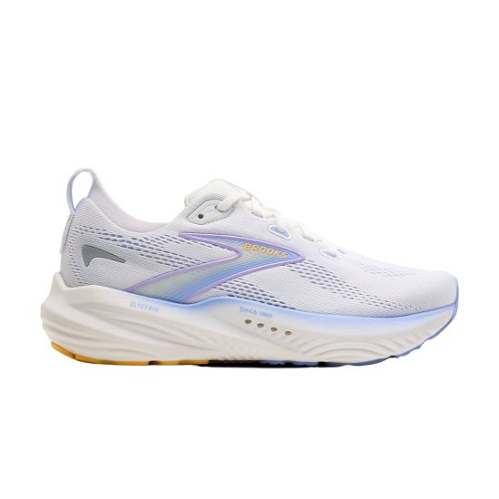 BROOKS - GLYCERIN 22 DONNA