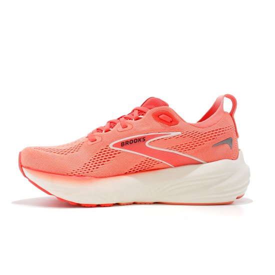 BROOKS - GLYCERIN 22 DONNA