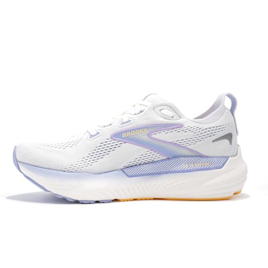 BROOKS - Glycerin GTS 22 donna