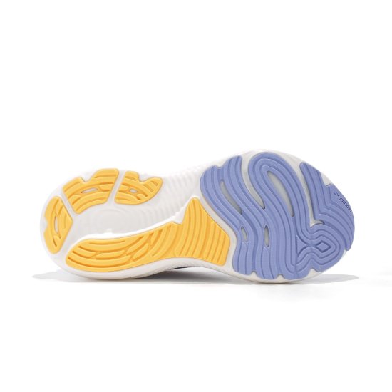 BROOKS - Glycerin GTS 22 donna