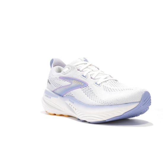 BROOKS - Glycerin GTS 22 donna