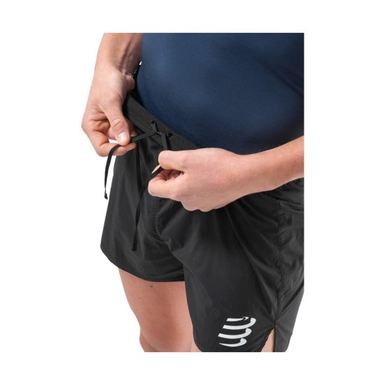 COMPRESSPORT - Pantaloncini Performance Uomo