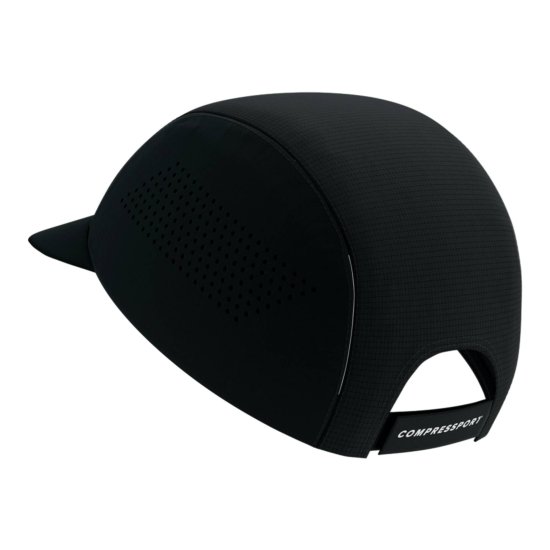 COMPRESSPORT - Cappellino Pro Racing