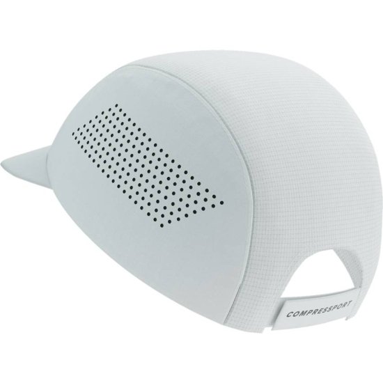 COMPRESSPORT - Cappellino Pro Racing