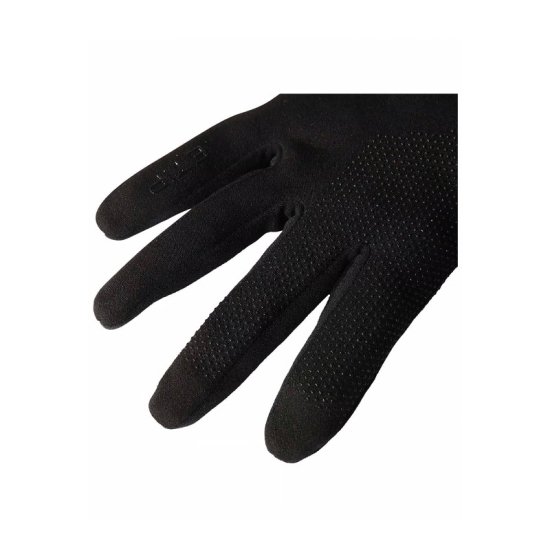 THE NORTH FACE - GUANTI RICICLATI ETIP UOMO