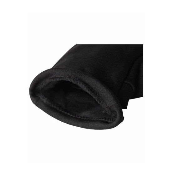 THE NORTH FACE - GUANTI RICICLATI ETIP UOMO