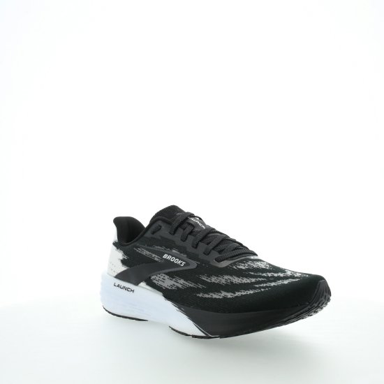 BROOKS - Launch 11 uomo