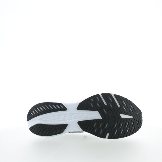 BROOKS - Launch 11 uomo
