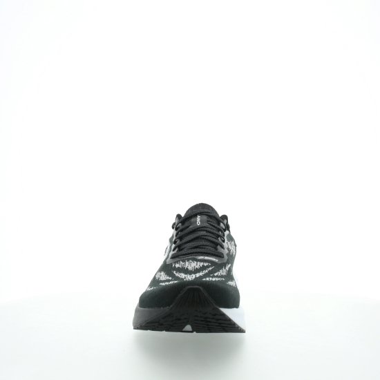 BROOKS - Launch 11 uomo