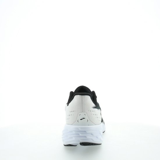 BROOKS - Launch 11 uomo