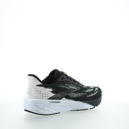 BROOKS - Launch 11 uomo