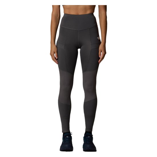 THE NORTH FACE - LEGGING FELIK SLIM SAGOMATO DONNA