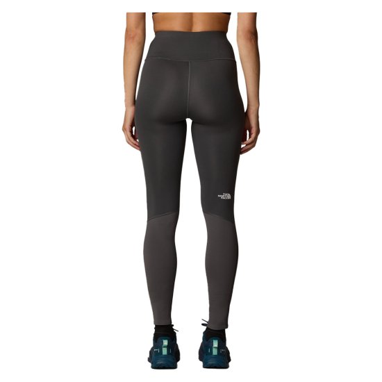 THE NORTH FACE - LEGGING FELIK SLIM SAGOMATO DONNA