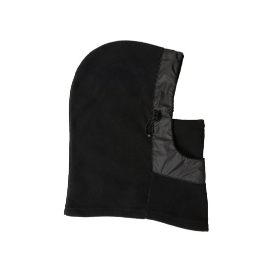 THE NORTH FACE - CAPPUCCIO WHIMZY POWDER