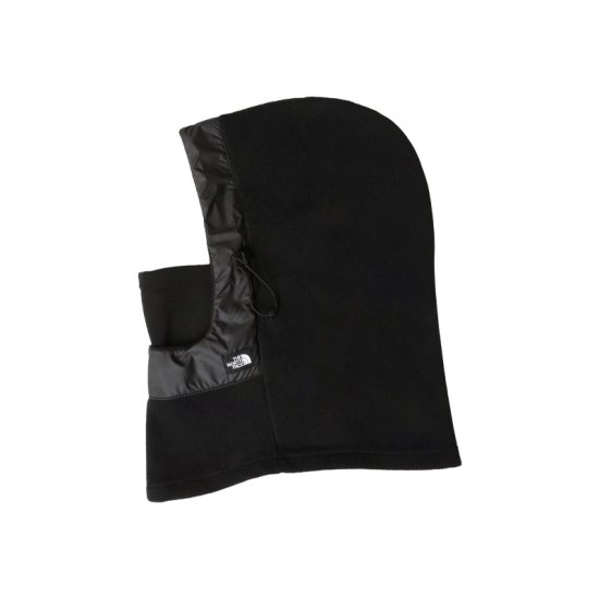 THE NORTH FACE - CAPPUCCIO WHIMZY POWDER