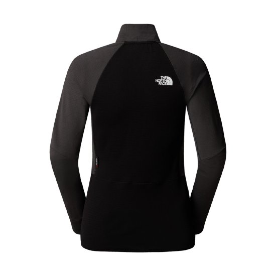 THE NORTH FACE - PILE BOLT POLARTEC DONNA