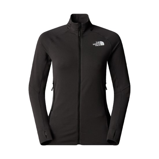 THE NORTH FACE - PILE BOLT POLARTEC DONNA